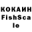 APVP крисы CK DONI26 TV