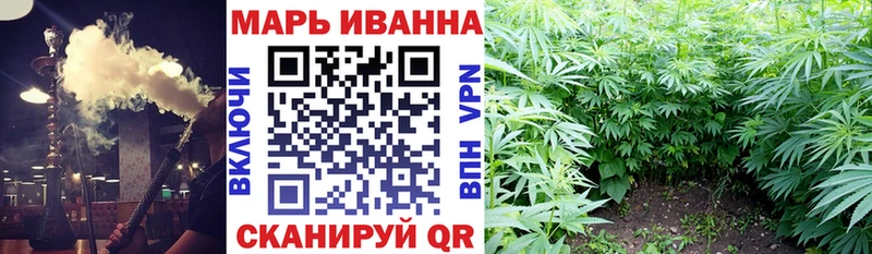 kraken как войти  купить   Безенчук  Канабис марихуана 